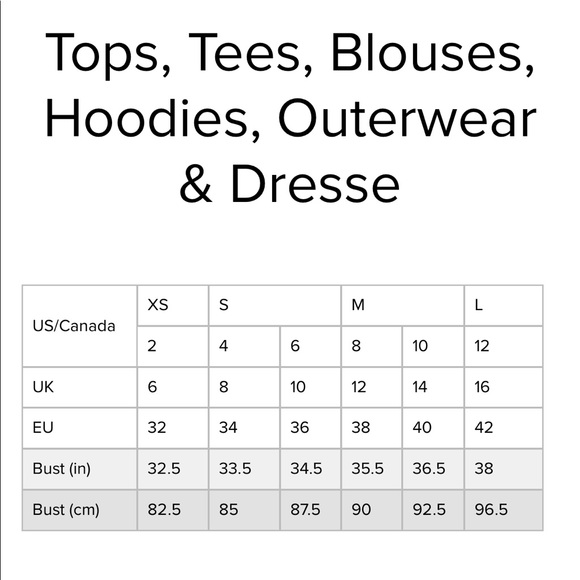 Red V-Neck Cotton Oversized Loose Fit T-Shirt - Picture 5 of 5